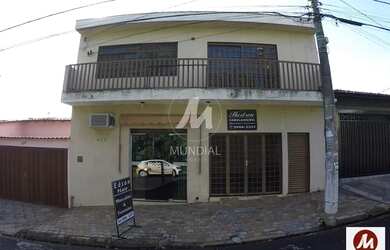 Imagem: O depósito possui 1 Vaga na garagem e 250m² de Área e está