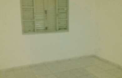 Imagem 9: Casa residencial para locação, Jardim Vitória, Campo Limpo Paulista