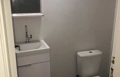 Imagem 1: Casa com 4 dorm 2 suites , 280 m² - venda por R$ 1.350.000 ou aluguel...