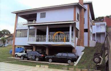 Imagem 8: Oportunidade! Casa no Recreio Maristela à venda!