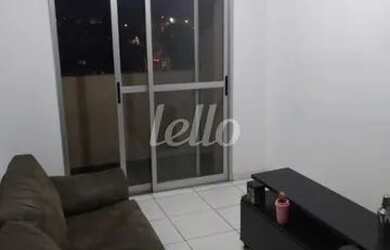 Imagem 5: São Paulo - Apartamento Padrão - Vila Formosa