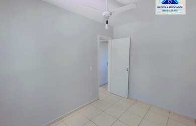 Imagem 2: Apartamento à venda no bairro Jardim Nova Hortolândia I - Hortolândia/SP