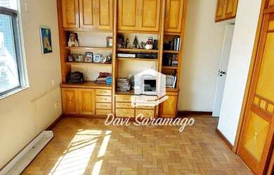 Imagem 5: Apartamento Icarai Niteroi