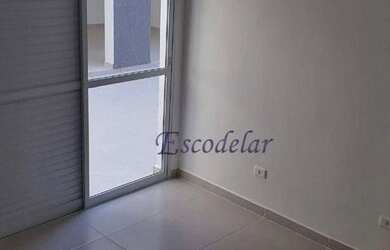 Imagem: A casa possui 5 Dormitórios, 4 Banheiros, 3 Vagas na garagem