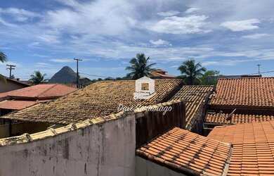 Imagem 4: Casa à venda, 234 m² por R$ 450.000,00 - Itaipuaçu - Maricá/RJ