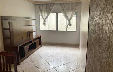 Imagem 9: Apartamento com 3 dormitórios, 117 m² - venda por R$ 495.000,00 ou aluguel...