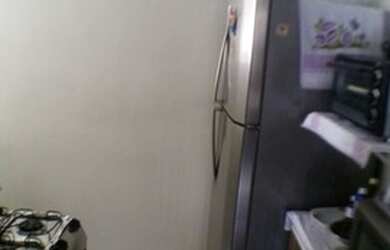 Imagem 1: CONDOMÍNIO BELLA VISTA- SANTA ETELVINA, PROX VIA NORTE