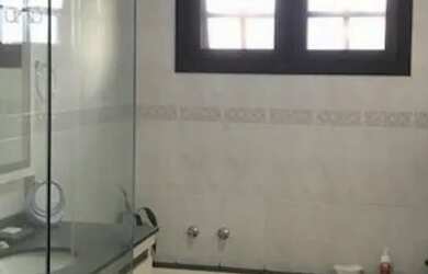 Imagem 12: Sobrado á venda 5 Suítes Condomínio Atibaia - São