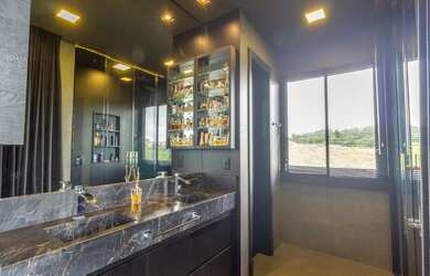 Imagem 15: Casa a venda em indaiatuba