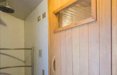 Imagem 14: Flat para locação no Brooklin - Edifício Park Way - Cód. NJV01342