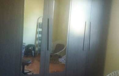 Imagem 7: Casa à venda no bairro Jardim São Bento - Hortolândia/SP