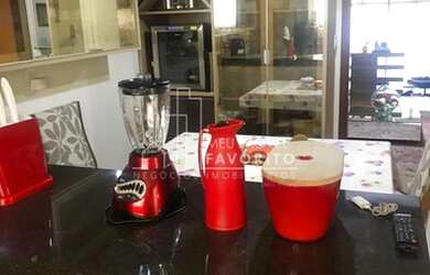 Imagem 12: Aluga-se apartamento 180m² Jardim Ana Maria, Jundiaí SP R$ 6.000,00