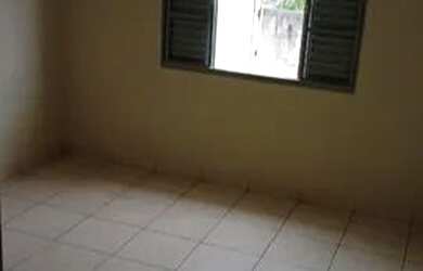 Imagem 9: Casa a venda em Pirituba