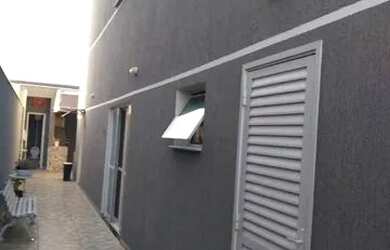 Imagem 4: Sobrado com 6 dormitórios, 220 m² - venda por R$ 1.000.000,00 ou aluguel...