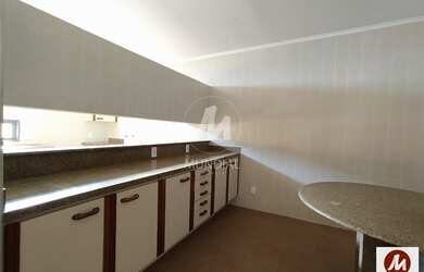 Imagem 10: Casa térrea na rua 5 dormitórios/suite, cozinha planejada