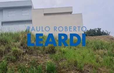 Imagem: O terreno possui 250m² de Área e está localizado em João