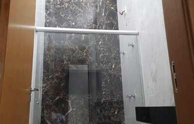 Imagem 10: Sobrado com 3 dormitórios, 160 m² - venda por R$ 1.200.000 ou aluguel...