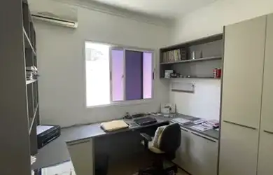 Imagem 2: Linda casa no condomínio fechado