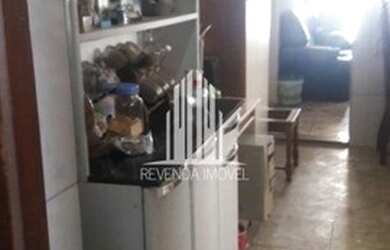 Imagem 10: Casa a venda com 2 dormitórios no Planalto Paulista