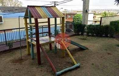 Imagem 8: Apartamento com 2 dormitórios à venda, 62 m² por R$ 255.000,00 - Ipiranga...