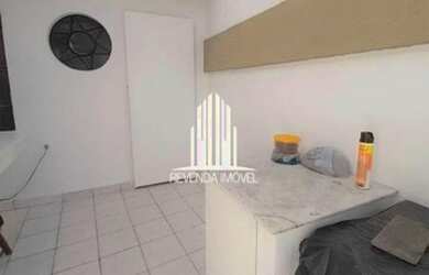 Imagem 4: Sobrado no Planalto Paulista