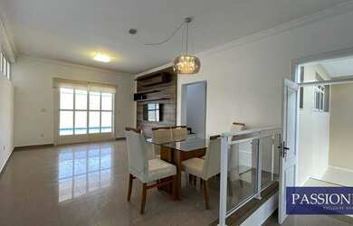 Imagem 9: Casa com 3 dormitórios, 230 m² - venda por R$ 1.300.000 ou aluguel por...