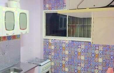 Imagem: 3 Quartos, 1 suíte no Tirol com 110 m² à venda por 285.000,00