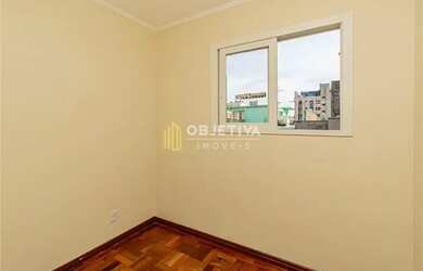Imagem 12: Apartamento à venda 4 Quartos 1 Suite 99M² Vila Ipiranga Porto Alegre - RS