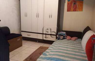 Imagem 8: REcreio Casa Linear a venda por R$ 2900.000 - Recreio dos Bandeirantes...