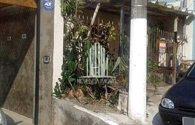 Imagem 14: Casa a venda com 2 dormitórios no Planalto Paulista