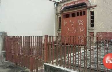 Imagem: O terreno possui 320m² de Área e está localizado em Vila