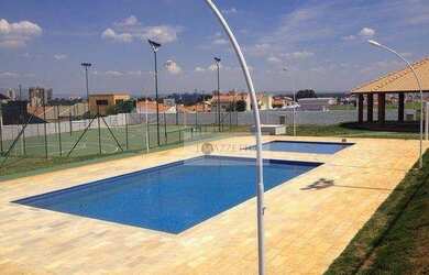 Imagem 5: Casa com 3 suítes, 213 m² - venda por R$ 1.700.000 ou aluguel por R$...