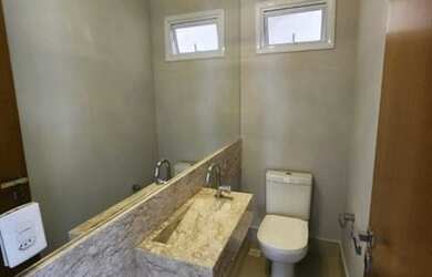 Imagem 5: Apartamento com 3 dormitórios, 140 m² - venda por R$ 1.250.000 ou aluguel...