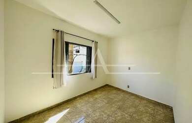 Imagem 5: CASA RESIDENCIAL em BRAGANÇA PAULISTA - SP, LAVAPÉS