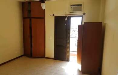 Imagem 5: quot 100 Metros do mar quot