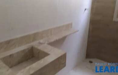 Imagem 4: APARTAMENTO - CAMPESTRE - SP