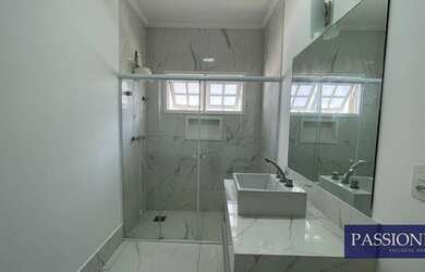 Imagem 15: Casa com 3 dormitórios, 230 m² - venda por R$ 1.300.000 ou aluguel por...