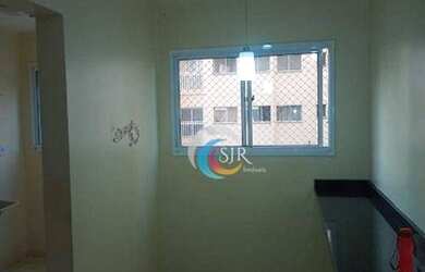 Imagem 8: Apartamento com 1 dormitório, 40 m² - venda por R$ 175.000,00 ou aluguel...