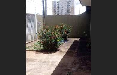 Imagem 14: Casa c/3 dorm. à venda, 135 m² por R$ 350.000 - Jardim Nazareth/Caparroz/Jd...