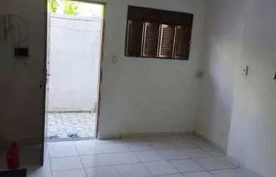 Imagem: O apartamento possui 2 Dormitórios, 1 Banheiro, 50m² de Área