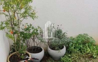 Imagem 14: Apartamento Garden no Ipiranga, 500 metrô do metrô Tamanduateí