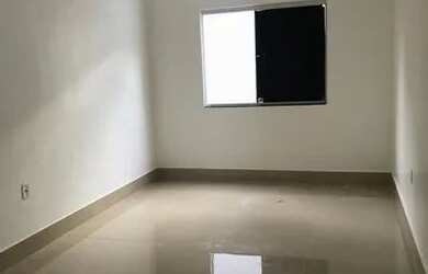 Imagem 6: Alugo apartamento em bairro Cardoso. Novinho.acabamento nobre