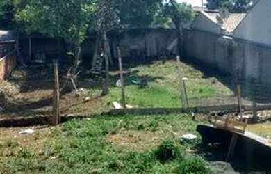 Imagem 6: Terreno em Araucária 403m2