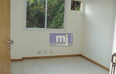 Imagem 8: INGÁ- VAZIO, FRENTE, piso frio, montado varanda, boa sala, 3 quartos...