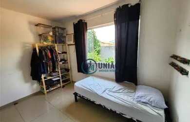 Imagem 15: Casa com 2 quarto sendo 1 suíte à venda, 120 m² por R$ 650.000 - Piratininga...