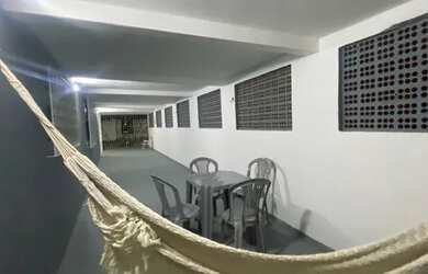 Imagem 4: Aluguel casa em salinas farol velho