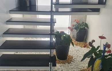 Imagem 5: Sobrado de alto padrão no melhor condomínio de Atibaia