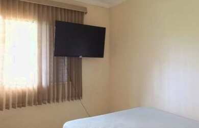 Imagem 6: Casa em condominio fechado, 2 quartos, 1 vaga, à venda por R$ 275.000,00 - São Pedro - Jui