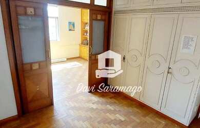 Imagem 8: Apartamento Icarai Niteroi