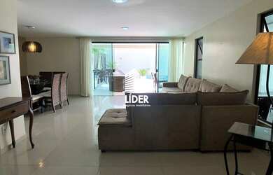 Imagem 1: Casa independente para locação fixa bairro Novo Portinho - Cabo Frio...